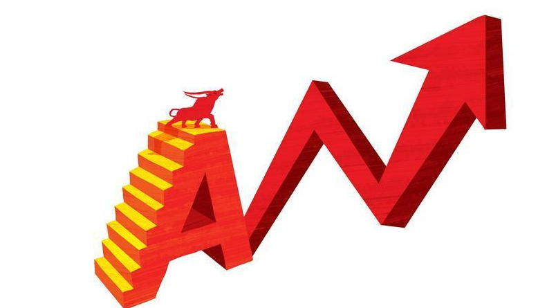 国内期货配资平台:让您的投资更上一层楼