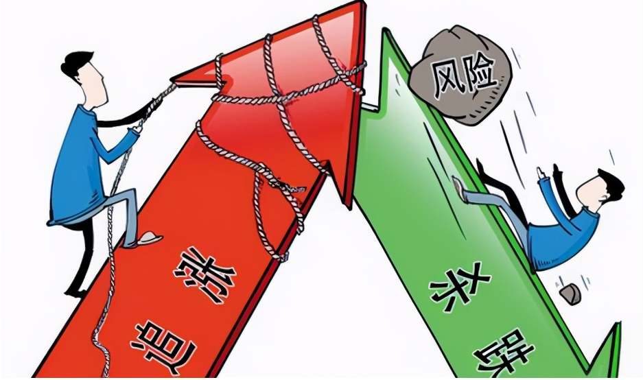 股票配债：机遇还是陷阱？