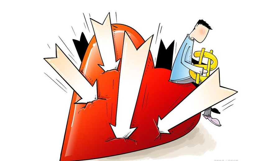 解锁财富密码:股票配资批发,低门槛高收益